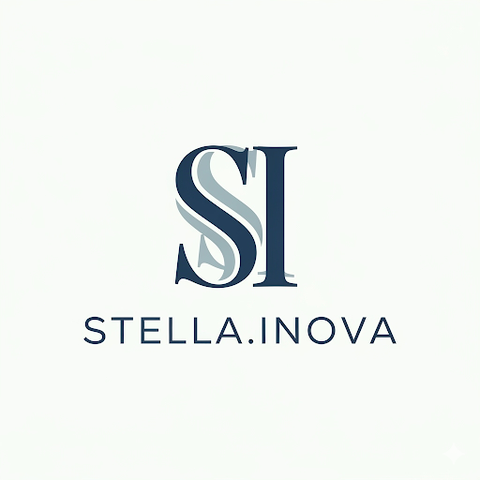 Stella.Inova